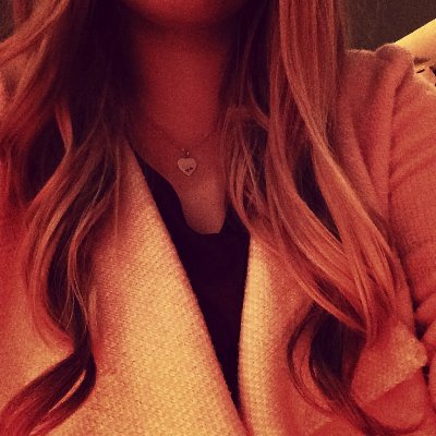 xesmeevz_'s profile picture. ♡