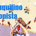 elinquilinoguionista (@guionnews) Twitter profile photo