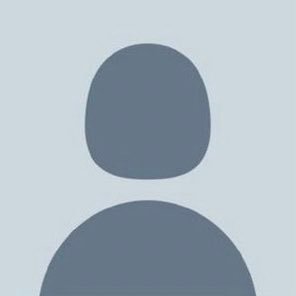 benzoshipx's profile picture. 