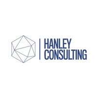 Hanley Consulting(@HanleyConsultng) 's Twitter Profile Photo