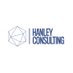 Hanley Consulting (@hanleyconsultng) Twitter profile photo Hanley Consulting (@hanleyconsultng) Twitter profile photo