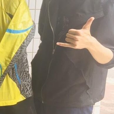 Ug79677594Ug's profile picture. 一緒に遊べる友達増やしたいね🎶