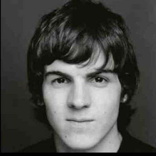 adamrood's profile picture. Owner at the AJR Group, consisting of @ajrgroup @theatreinedu @alreadylabelled @hotelqa @findmeadep