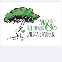 mark&edds_treesurgery - @mark69463518 Twitter Profile Photo