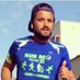 run eco team (@runecoteam) Twitter profile photo run eco team (@runecoteam) Twitter profile photo
