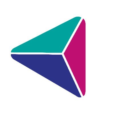 BSW Together Profile