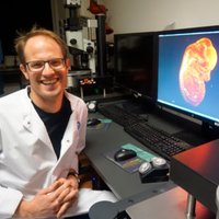 Youri Adolfs (@adolfsyouri) 's Twitter Profile