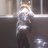 elrabano74's profile image