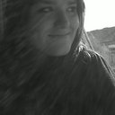 Vanessa Singleton - @VxPwn_9 - Twitter