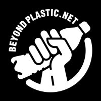 BEYONDPLASTIC.NET (@beyondplastic_) 's Twitter Profile