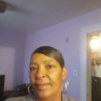 Angela Gaines (@angelag67430778) Twitter profile photo