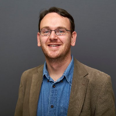 Professor (Law) - Swansea University. PVC and Exec Dean Humanities and Social Sciences. Interests: The English and Welsh Legal System & Legal Education