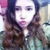 蜜汁洞 (@vjg0pnzsjipez1f) Twitter profile photo