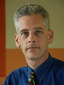 daveairways's profile picture. Airways Group Product Manager at @intersurgical Opinions, thoughts and ideas on airway management and resuscitation science. Supporter of #FOAMed