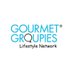 Gourmet Groupies (@gourmetgroupies) Twitter profile photo Gourmet Groupies (@gourmetgroupies) Twitter profile photo