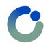 Cobalt Institute (@CobaltInstitut) Twitter profile photo