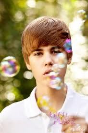 BelibersForever!! @justinbieber.JUSTIN BIEBER WORLD TOUR!Never Say Never in theaters in USA.No miss. JUSTIN BIEBER FOLLOW ME. @justinbieber SPANISH FANS!