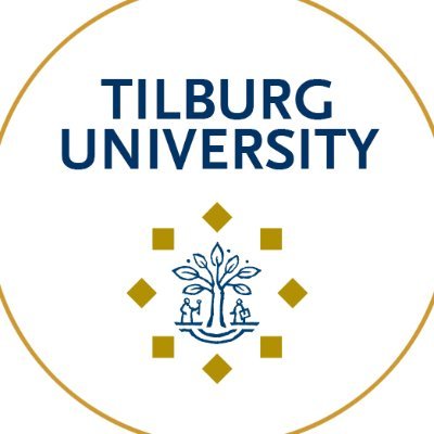 Follow @TilburgU and we will keep you up to date on our latest news! Our webcare team is more than happy to answer your questions on work days, 9 AM - 5 PM.