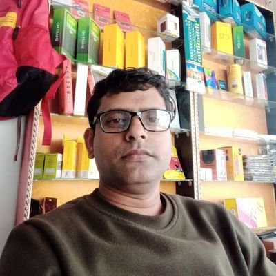 tajuddin281's profile picture. 