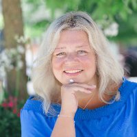 Jana Green | UK's #1 High Impact Success Coach (@janagreenuk) 's Twitter Profile Photo