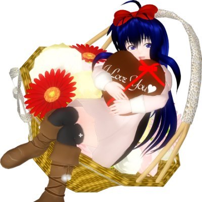 特攻三等兵/XA./SANさんのプロフィール画像