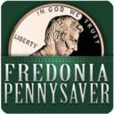 Fredonia PennySaver - @FredPennySaver - Twitter