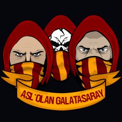 ultrAslan 🔴