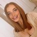 Ffi 🤍 (@ffiondobson2) Twitter profile photo Ffi 🤍 (@ffiondobson2) Twitter profile photo