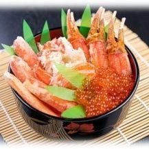 福田海産のおすすめ品やお買い得品をお知らせします🐟！ 【営業時間】■月·火·木·金 10:00~17:00 ■土10:00~12:00 ■ 定休日 水、日、祝 (函館市宇賀浦町15-6) 電話 0138-30-8833