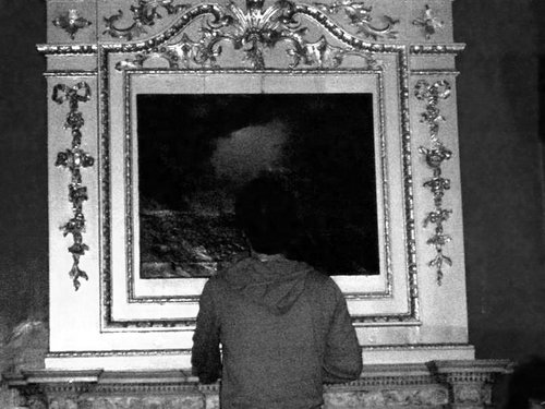 VonBalschevaque's profile picture. 