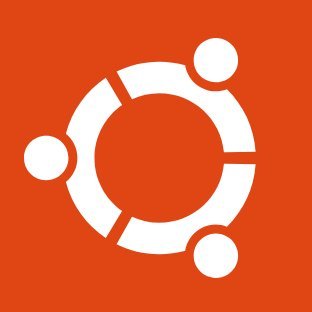 UbunlogWeb Profile Picture