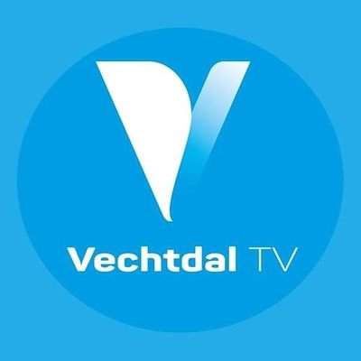 Vechtdal TV brengt actualiteit in het Vechtdal via films en tekst-TV. Te volgen op Ziggo kanaal 43, KPN /Telfort 1413, Solcon 813 en via https://t.co/CV8TxLhiyE