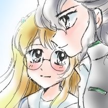 さほさんのプロフィール画像