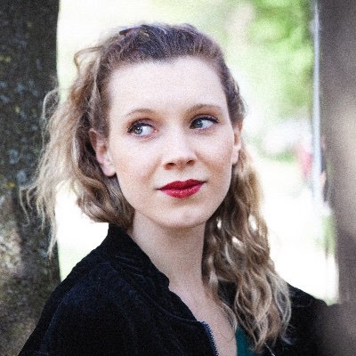 Journalist @Slatefr • Editorial manager • Blogger https://t.co/9dlb6Loabi🎙Co-founder podcast @ddomination1
