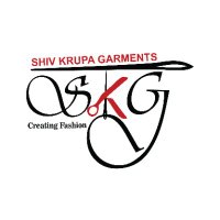 Shiv Krupa Garments(@S_K_garments) 's Twitter Profileg