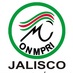 ONMPRI JALISCO (@onmprijalisco) Twitter profile photo ONMPRI JALISCO (@onmprijalisco) Twitter profile photo