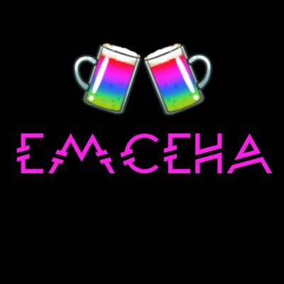 Emceha Mrchmmr Twitter