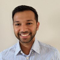 Keshav Lohiya (@keshavlohiya) 's Twitter Profile