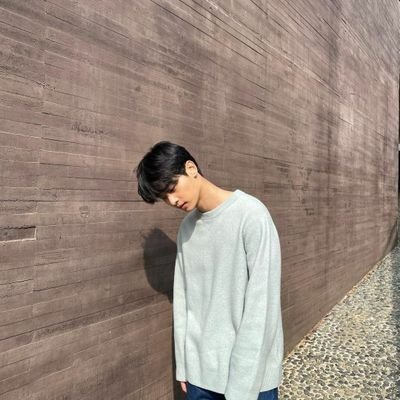 nara0929g's profile picture. 