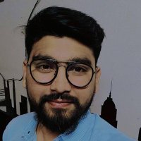 Anurag Kumar(@Anurag_BASF) 's Twitter Profile Photo