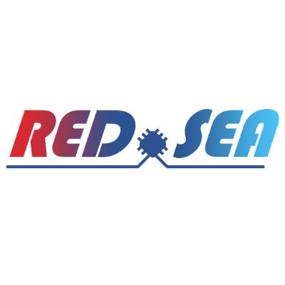 Redsea_EU Profile Picture