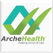 Arche Health Limited is a NFP social health enterprise committed to excellence in primary healthcare services.