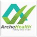 ArcheHealth (@archehealth) Twitter profile photo ArcheHealth (@archehealth) Twitter profile photo