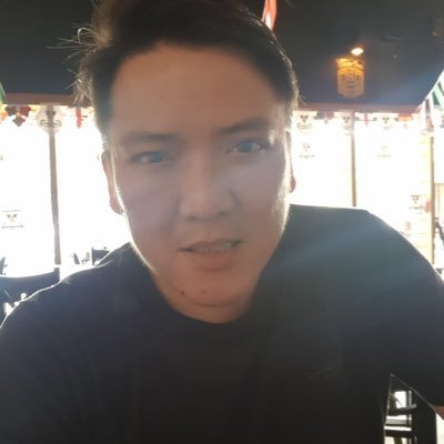 K3nneth77's profile picture. 