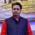 दिलीप पाण्डेय (@alakh_anant) Twitter profile photo दिलीप पाण्डेय (@alakh_anant) Twitter profile photo