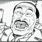 kamenraida_take's profile picture. ＠kaguyataketi