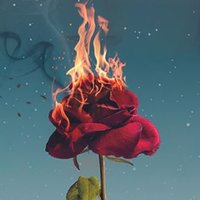 estellatheshow (@estellatheshow) 's Twitter Profile Photo estellatheshow (@estellatheshow) 's Twitter Profile Photo