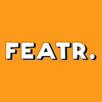 FEATR(@featrmedia) 's Twitter Profile Photo