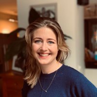 Femke Feringa (@femkef) Twitter profile photo