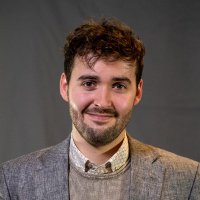 Fons Janssen #mastodonmigration (@ajjjanssen) 's Twitter Profile